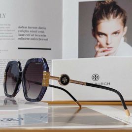 Picture of Tory Burch Sunglasses _SKUfw42935300fw